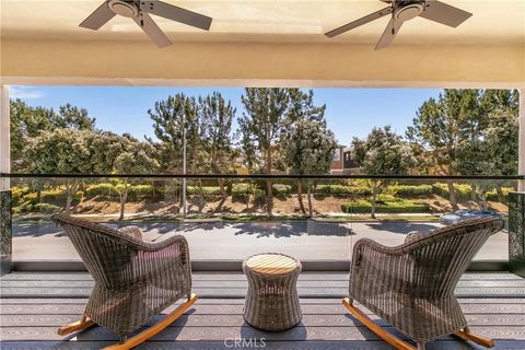 Tiny photo for 4651 Los Patos Ave, Huntington Beach, CA 92649 (MLS # IG25271901)