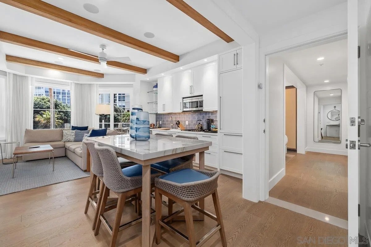 1500 Orange Ave Residence 35