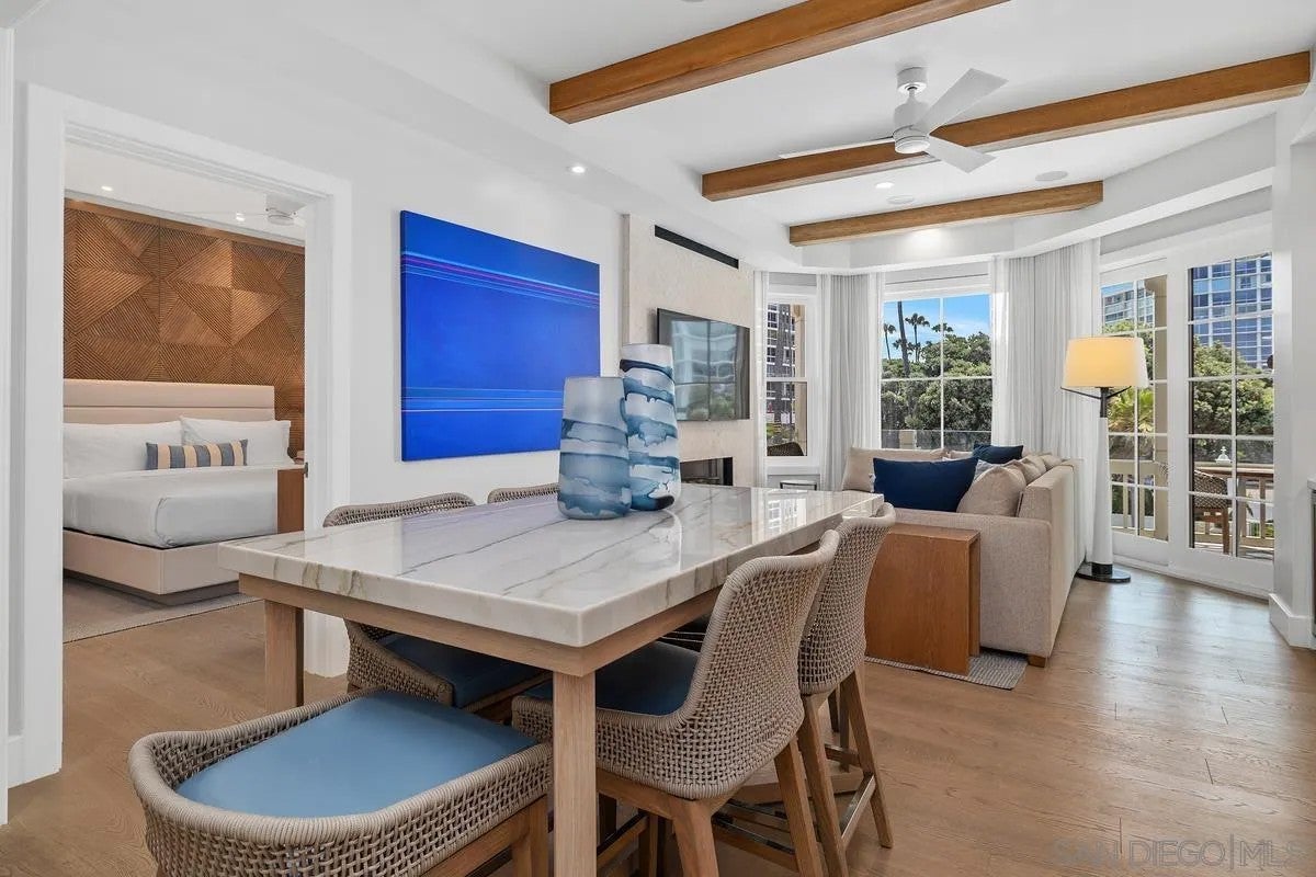 1500 Orange Ave Residence 35