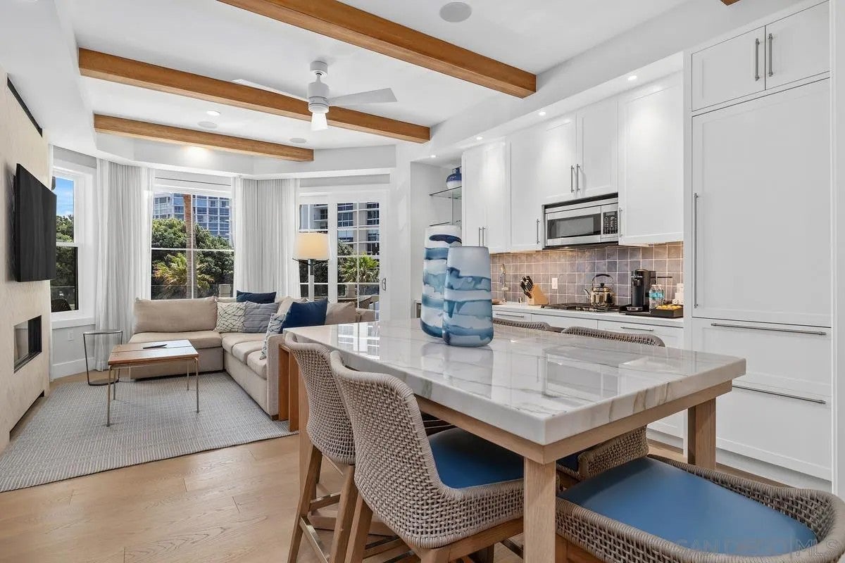 1500 Orange Ave Residence 35