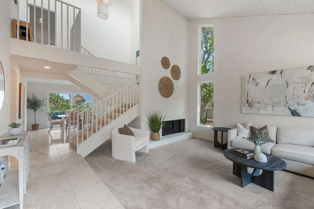 Photo of 3018 Xana Way, Carlsbad, CA 92009 (MLS # 250040421)