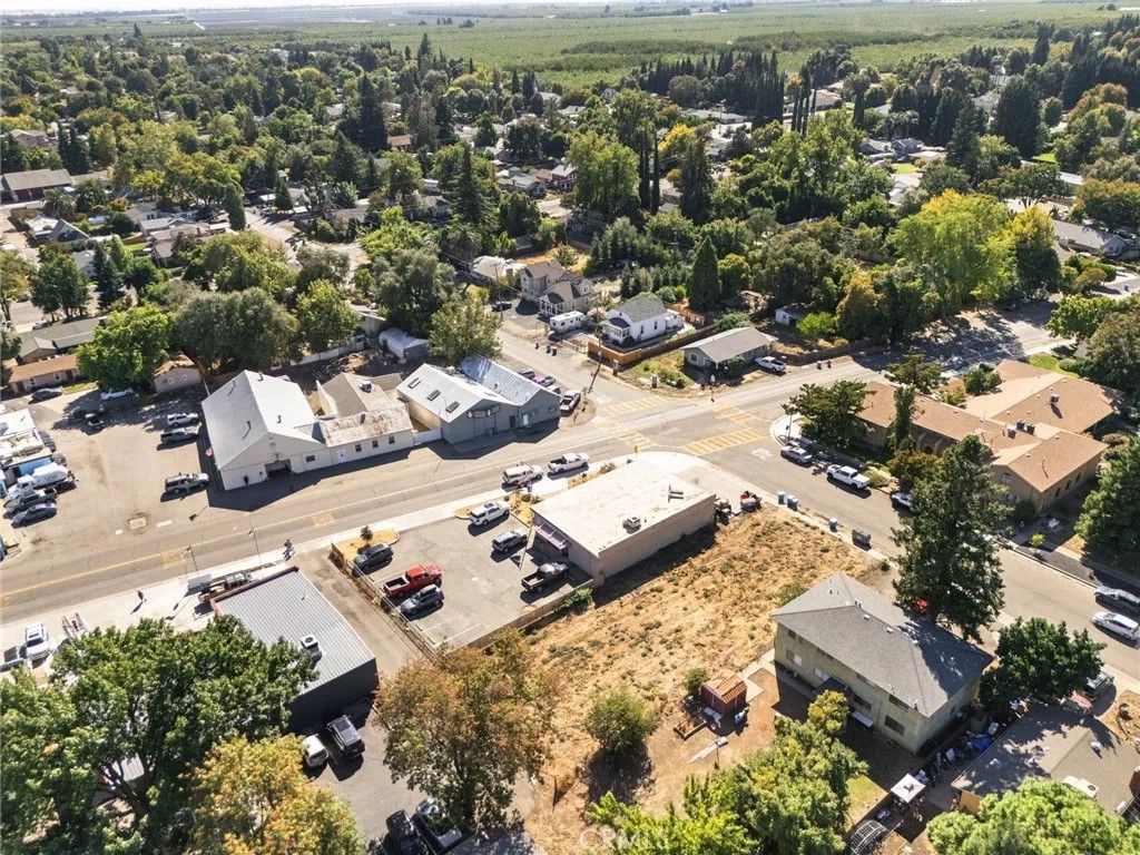 Photo of 9408 Goodspeed St, Durham, CA 95938 (MLS # SN26079221)