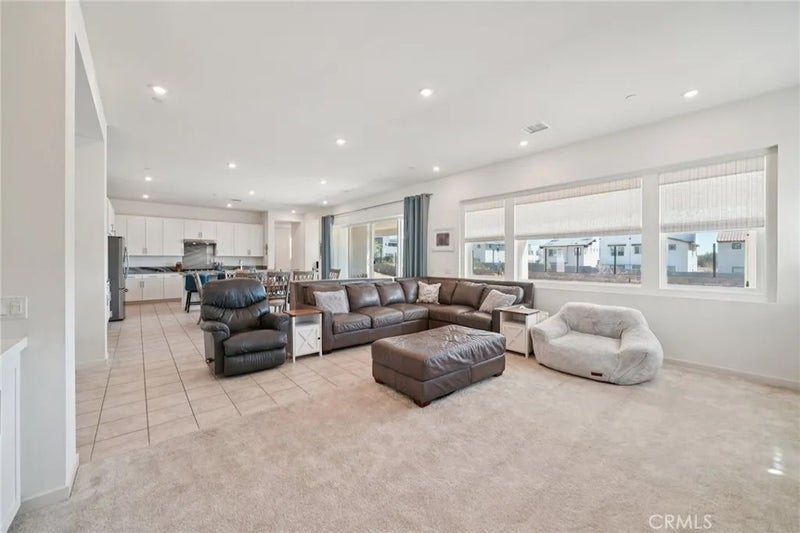 15825 Butterfly Drive