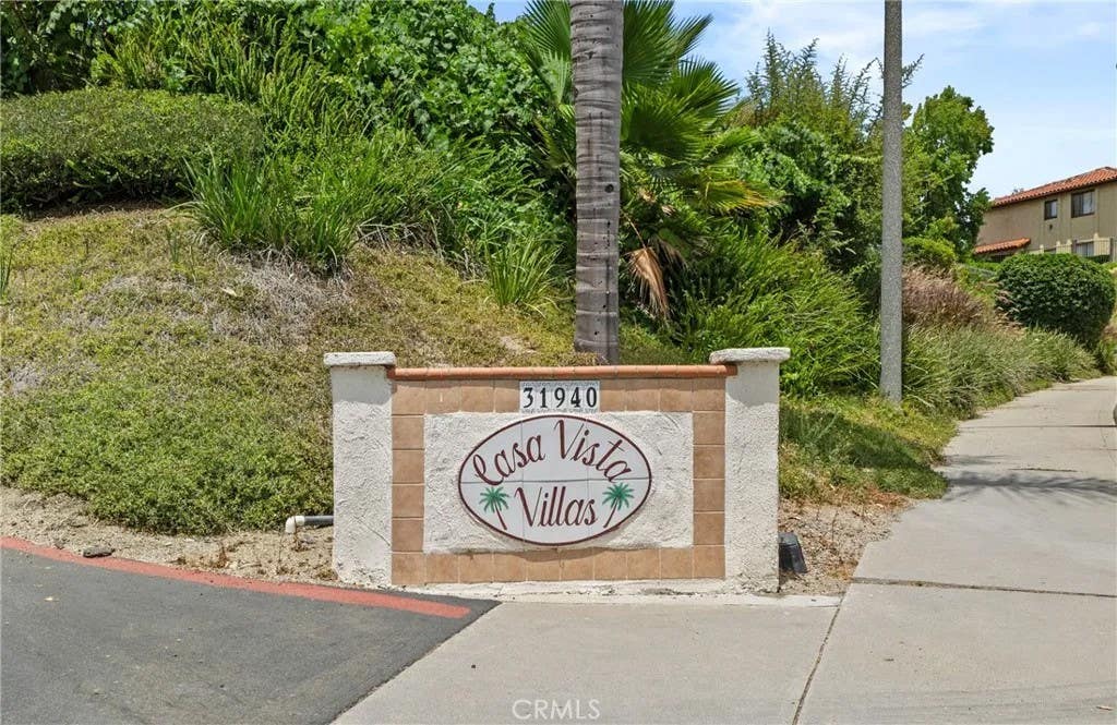 Photo of 31940 Del Cielo Este #C3, Bonsall, CA 92003 (MLS # SW26163703)