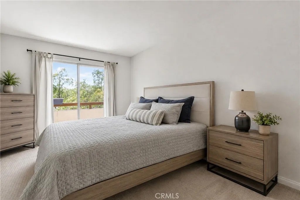 Photo of 31940 Del Cielo Este #C3, Bonsall, CA 92003 (MLS # SW26163703)