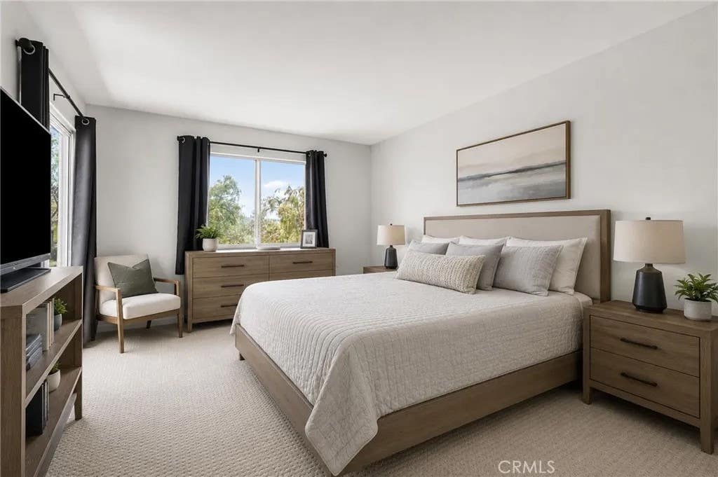 Photo of 31940 Del Cielo Este #C3, Bonsall, CA 92003 (MLS # SW26163703)