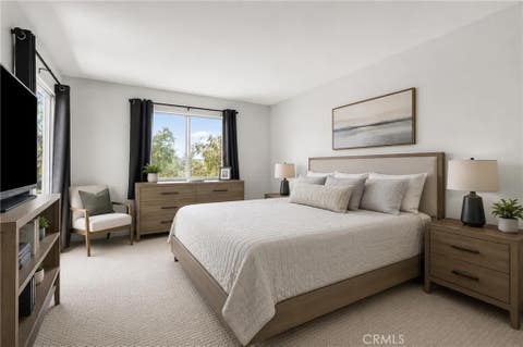 Photo of 31940 Del Cielo Este #C3, Bonsall, CA 92003 (MLS # SW26163703)
