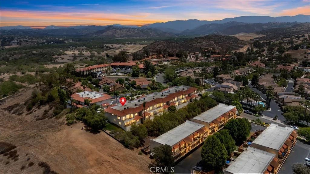 Photo of 31940 Del Cielo Este #C3, Bonsall, CA 92003 (MLS # SW26163703)