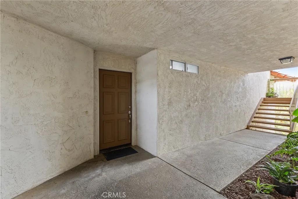 Photo of 31940 Del Cielo Este #C3, Bonsall, CA 92003 (MLS # SW26163703)
