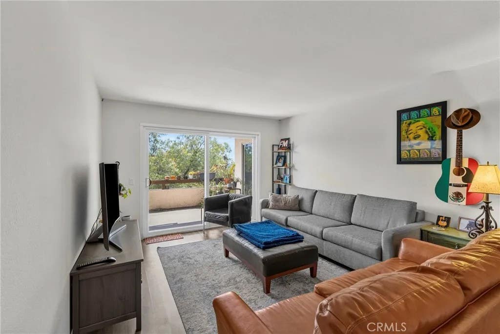 Photo of 31940 Del Cielo Este #C3, Bonsall, CA 92003 (MLS # SW26163703)