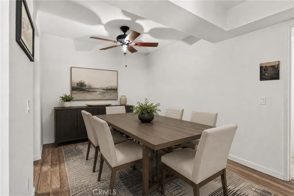 Photo of 31940 Del Cielo Este #C3, Bonsall, CA 92003 (MLS # SW26163703)