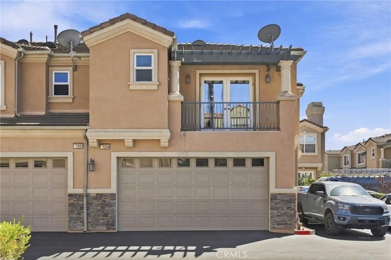 7244 Lisamarie Court