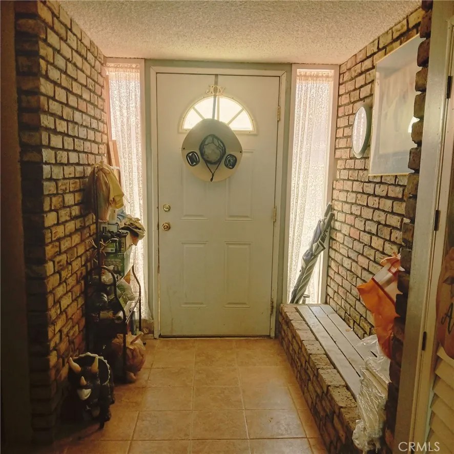27340 Ironwood