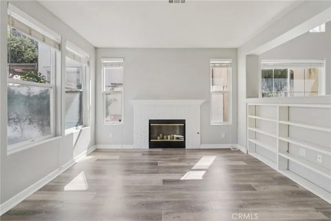 Tiny photo for 11861 Tuscana Court, Moorpark, CA 93021 (MLS # SR25244015)