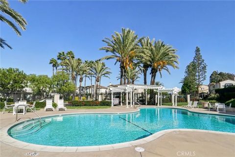 Tiny photo for 11861 Tuscana Court, Moorpark, CA 93021 (MLS # SR25244015)