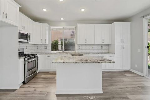 Tiny photo for 11861 Tuscana Court, Moorpark, CA 93021 (MLS # SR25244015)