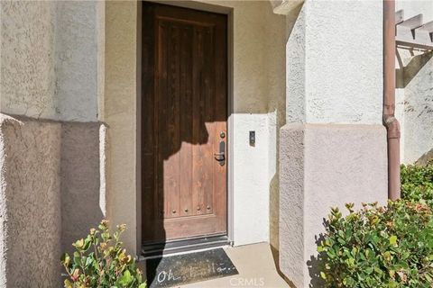 Tiny photo for 11861 Tuscana Court, Moorpark, CA 93021 (MLS # SR25244015)