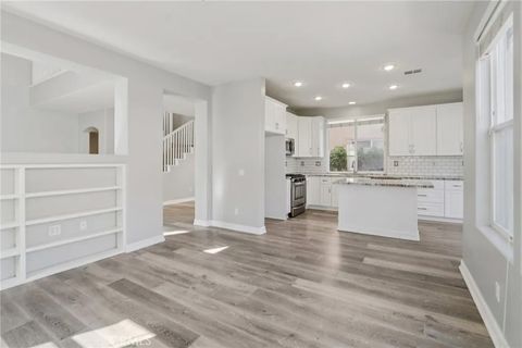 Tiny photo for 11861 Tuscana Court, Moorpark, CA 93021 (MLS # SR25244015)
