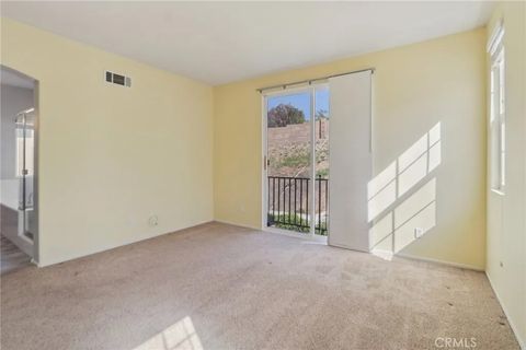Tiny photo for 11861 Tuscana Court, Moorpark, CA 93021 (MLS # SR25244015)