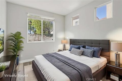 Tiny photo for 11861 Tuscana Court, Moorpark, CA 93021 (MLS # SR25244015)