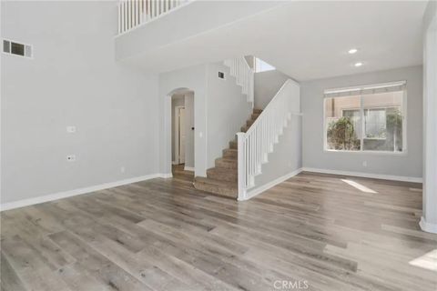 Tiny photo for 11861 Tuscana Court, Moorpark, CA 93021 (MLS # SR25244015)