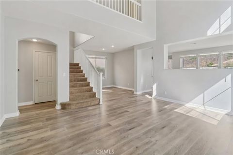 Tiny photo for 11861 Tuscana Court, Moorpark, CA 93021 (MLS # SR25244015)