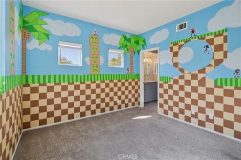 Tiny photo for 11861 Tuscana Court, Moorpark, CA 93021 (MLS # SR25244015)