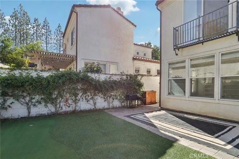 Tiny photo for 11861 Tuscana Court, Moorpark, CA 93021 (MLS # SR25244015)