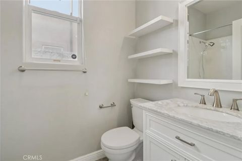 Tiny photo for 11861 Tuscana Court, Moorpark, CA 93021 (MLS # SR25244015)