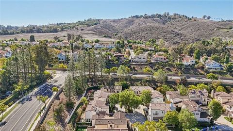 Tiny photo for 11861 Tuscana Court, Moorpark, CA 93021 (MLS # SR25244015)