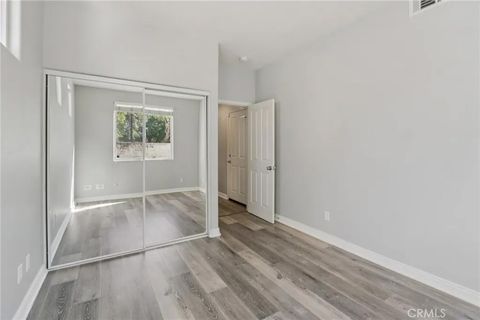 Tiny photo for 11861 Tuscana Court, Moorpark, CA 93021 (MLS # SR25244015)