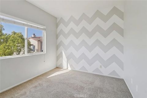 Tiny photo for 11861 Tuscana Court, Moorpark, CA 93021 (MLS # SR25244015)