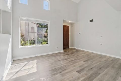 Tiny photo for 11861 Tuscana Court, Moorpark, CA 93021 (MLS # SR25244015)