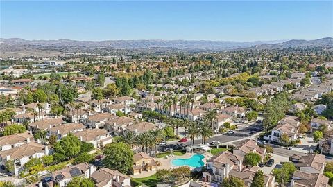 Tiny photo for 11861 Tuscana Court, Moorpark, CA 93021 (MLS # SR25244015)