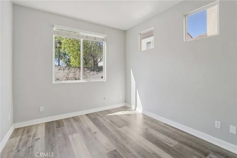 Tiny photo for 11861 Tuscana Court, Moorpark, CA 93021 (MLS # SR25244015)