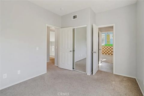 Tiny photo for 11861 Tuscana Court, Moorpark, CA 93021 (MLS # SR25244015)