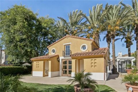 Tiny photo for 11861 Tuscana Court, Moorpark, CA 93021 (MLS # SR25244015)