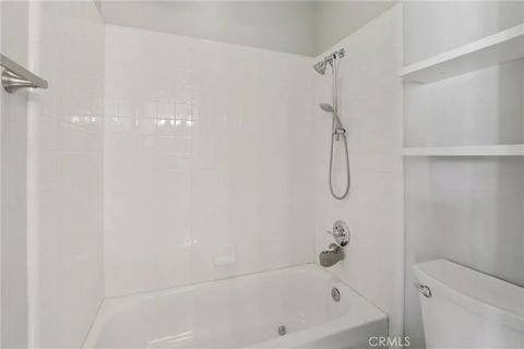 Tiny photo for 11861 Tuscana Court, Moorpark, CA 93021 (MLS # SR25244015)