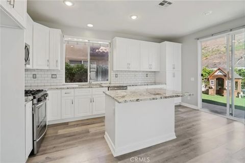 Tiny photo for 11861 Tuscana Court, Moorpark, CA 93021 (MLS # SR25244015)
