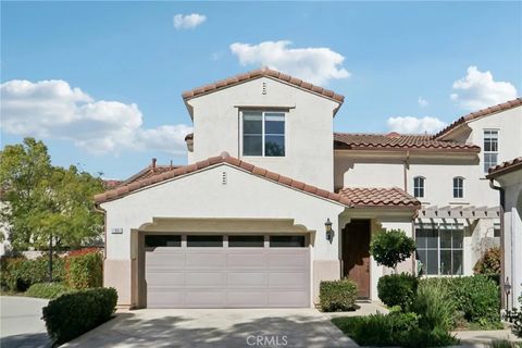 Photo of 11861 Tuscana Court, Moorpark, CA 93021 (MLS # SR25244015) Photo of 11861 Tuscana Court, Moorpark, CA 93021 (MLS # SR25244015)