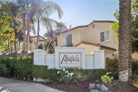Tiny photo for 11861 Tuscana Court, Moorpark, CA 93021 (MLS # SR25244015)