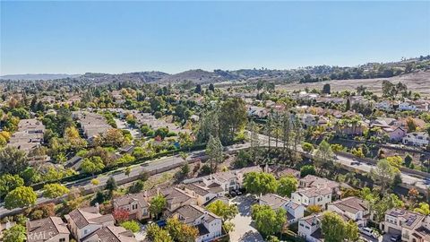 Tiny photo for 11861 Tuscana Court, Moorpark, CA 93021 (MLS # SR25244015)