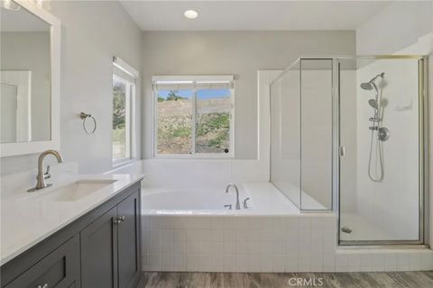 Tiny photo for 11861 Tuscana Court, Moorpark, CA 93021 (MLS # SR25244015)