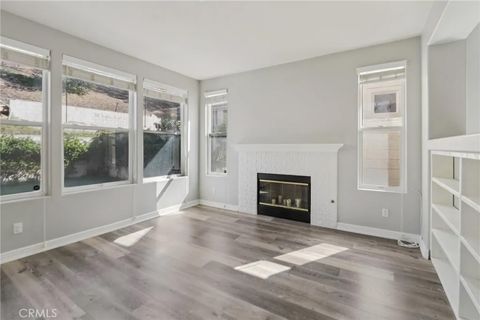 Tiny photo for 11861 Tuscana Court, Moorpark, CA 93021 (MLS # SR25244015)