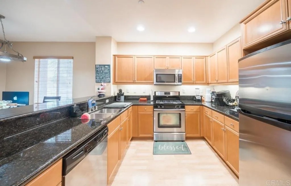 4096 Union Square Lane