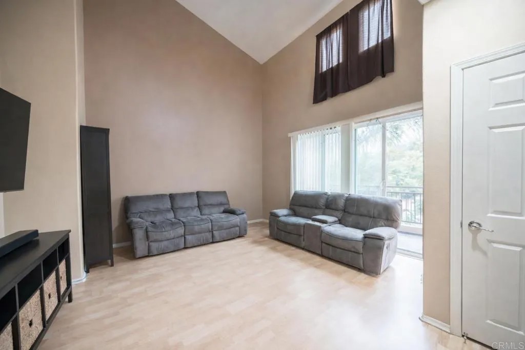 4096 Union Square Lane