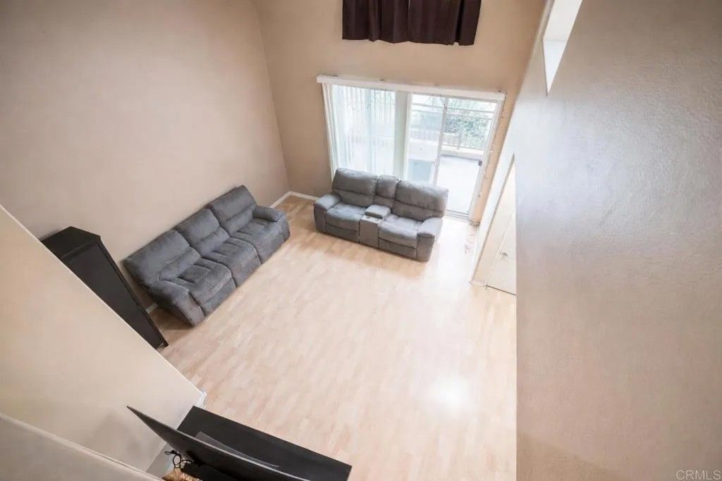 Photo of 4096 Union Square Lane, East San Diego, CA 92105 (MLS # PTP2601937)