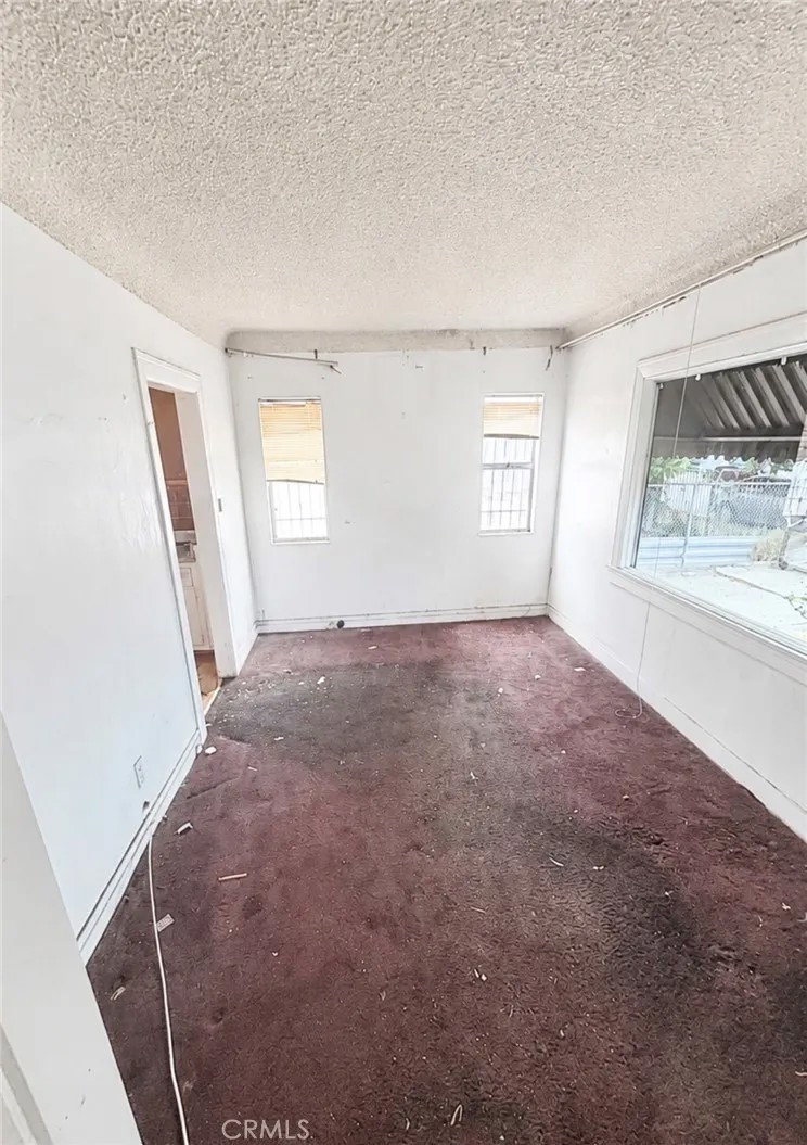 131 E 99th