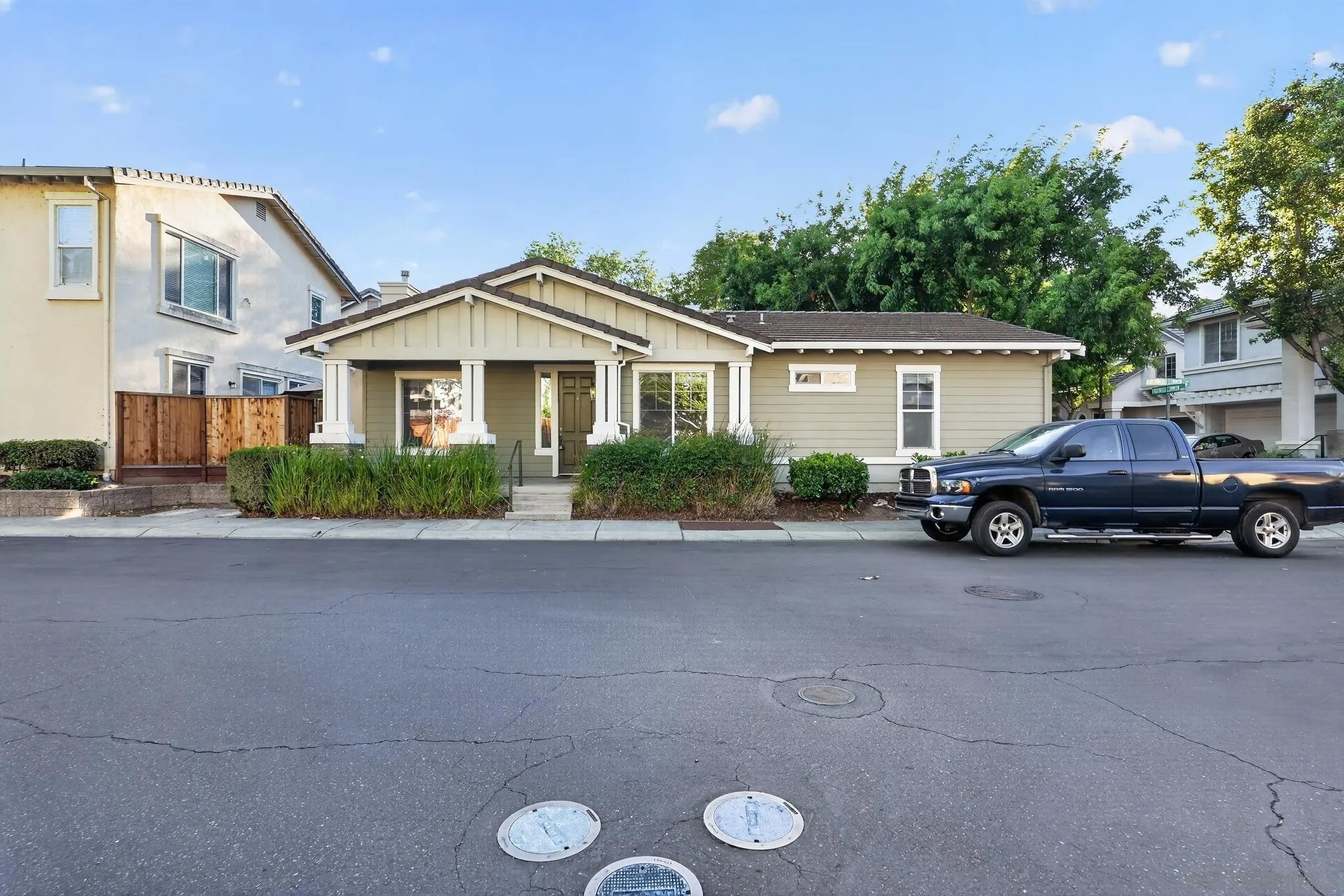 5887 Fruitwood