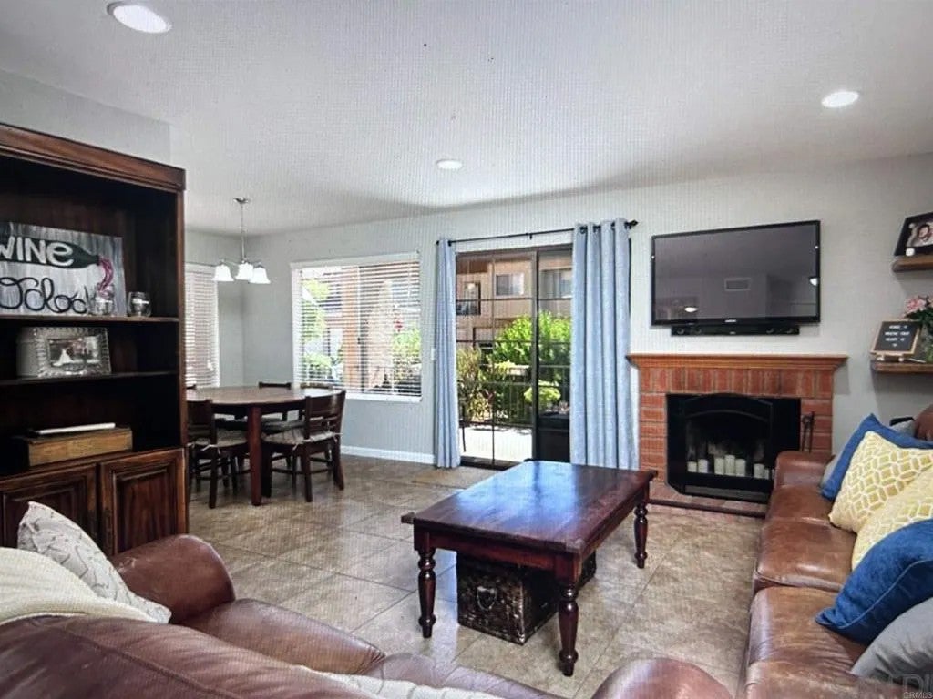 1001 Ficus Lane